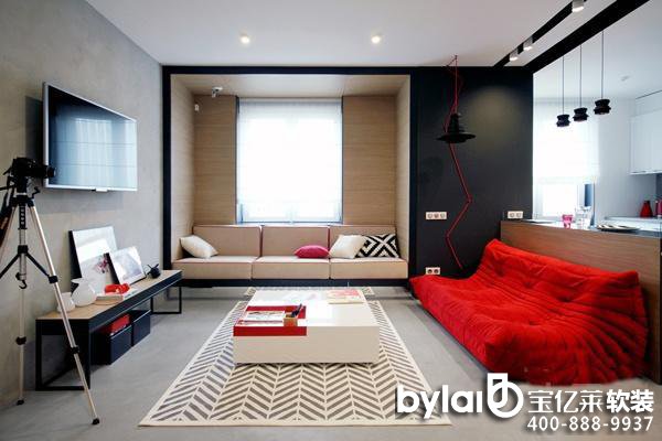 �Ӽҿ͏dܛ�b��Ҋ�Ď״��`�^(q��) ����І�