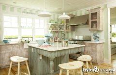 �u�p�Ҿӣ��Ҿӽ�ġ���Ů�ġ��ո�C(j��)���F(xi��n)��