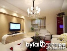 ���С�ٿƣ������ԉ�����b��������