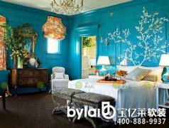 ���С�ٿƣ���ܛ�bԪ��,������ʽ�L(f��ng)��