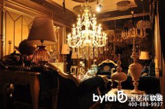 ���С�ٿƣ����h�xُ�Ҿӟ������ԭ�t