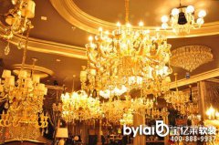 ���С�ٿƣ��xُ�m���Լ��Ҿӵğ��