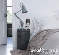 ����DIY�����Ʒ ׌�ҾӸ��и��{(di��o)