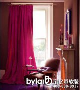 �Ҽ�С�ٿƣ��Ҽ�����w����Щ�I�N����