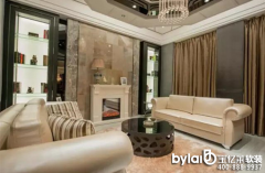 ������ɯ�ɴu�������׌��׃���ļ�����