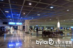 Ľ˼˯���Ļ�֮�ã����ϵ�ʽ��(y��n)֔(j��n)�c��ʽ�r��