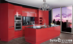 �o�y�ݲ����������ƙ��񵭊y��Ĩ������