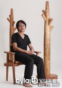 �״��ѣ����O(sh��)Ӌ(j��)��������ʧ�Ă��y(t��ng)�ֹ�ˇ����(l��i)