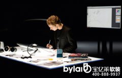 ���O(sh��)Ӌ(j��)���y �������O(sh��)Ӌ(j��)�����y