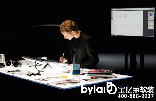 ���O(sh��)Ӌ(j��)���y �������O(sh��)Ӌ(j��)�����y