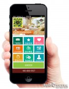 ���|�R�Ҿ�ܛ�b�����^���˺�������