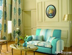 ���|�R�Գ�������(chu��ng)�¾��쳱���Ҿ��I(l��ng)��(d��o)Ʒ��