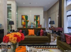 ͻ��Ʒλ�����|�R���˞鱾������(n��i)