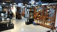 ��(chu��ng)������������|�R��F(xi��n)���Ҿ�����������