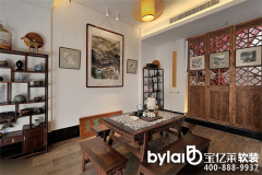 �ﶬ����潛(j��ng)��