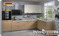 �����y�� ����I(y��)�ڽ�(j��ng)�v�����ӵ����\