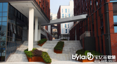 �����y�� �T���ИI(y��)�D�y����!Ո�x�񌚃|�R���wܛ�b�Ҿ������^