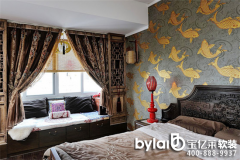 �挦Ӳ�b����F(xi��n)�� �ذ���I(y��)��α����܄�(chu��ng)