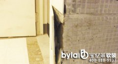 �����ɴuÓ��Ďׂ�(g��)ԭ�� ����4������Ó��