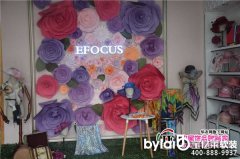 �p��Ʒ���Ʒ���c ���I�Ʒ�r���³���