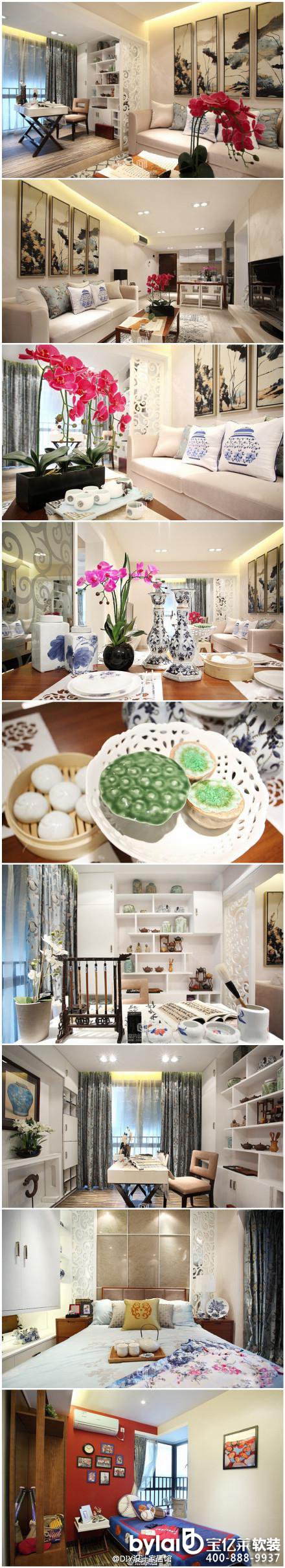 N��(g��)����ʽ�Ҿ��O(sh��)Ӌ(j��)����ⲻʧ�ζ��