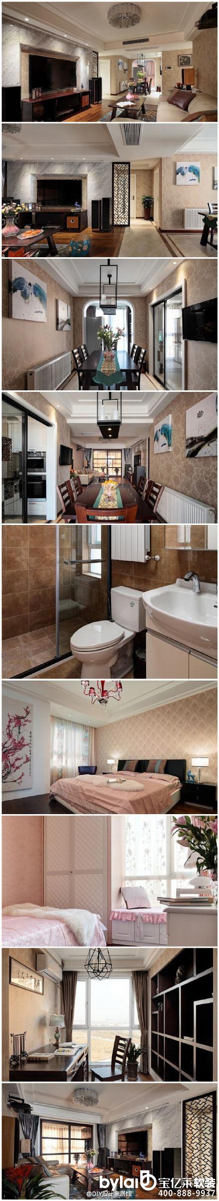 N��(g��)����ʽ�Ҿ��O(sh��)Ӌ(j��)����ⲻʧ�ζ��