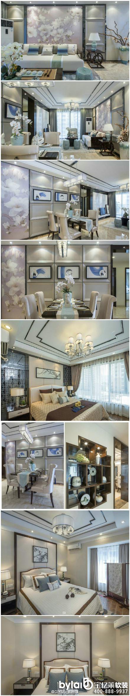 N��(g��)����ʽ�Ҿ��O(sh��)Ӌ(j��)����ⲻʧ�ζ��