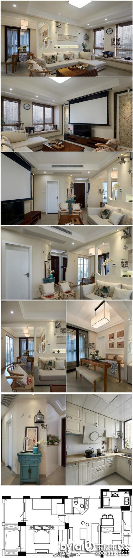 N��(g��)����ʽ�Ҿ��O(sh��)Ӌ(j��)����ⲻʧ�ζ��