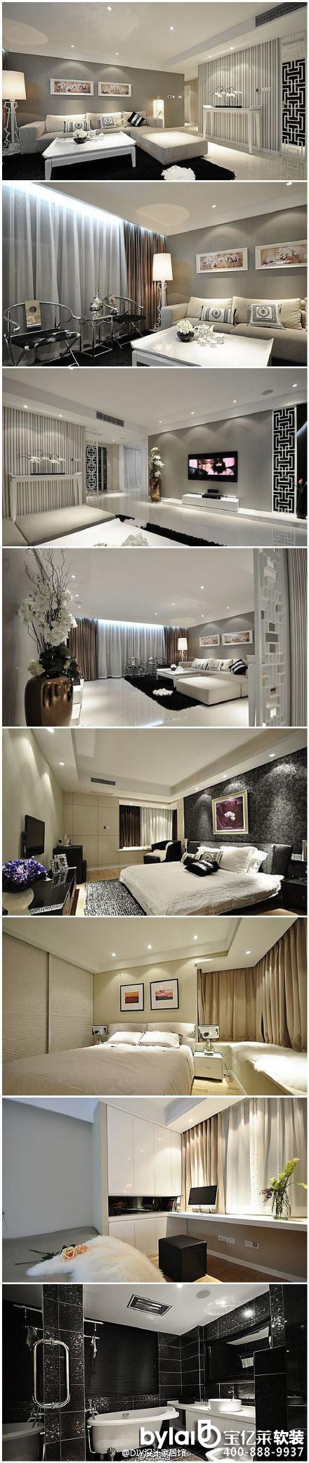 N��(g��)����ʽ�Ҿ��O(sh��)Ӌ(j��)����ⲻʧ�ζ��