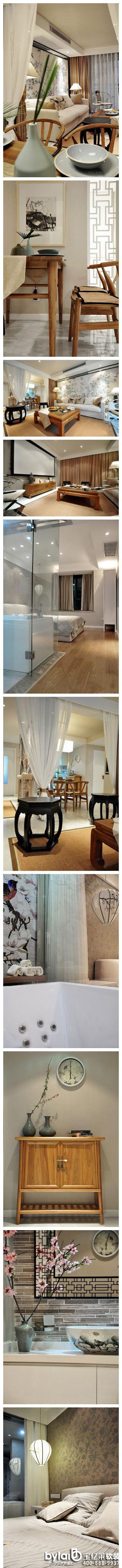 N��(g��)����ʽ�Ҿ��O(sh��)Ӌ(j��)����ⲻʧ�ζ��