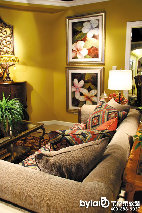 ܛ�b�O(sh��)Ӌ(j��)�o(w��)������