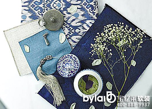 ܛ�b�՝uڅ�����}��