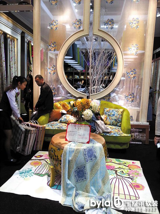 ���M(f��i)�ߌ�(du��)ܛ�b�a(ch��n)Ʒ�������������@����