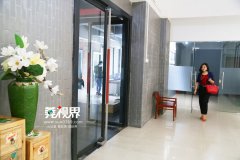 ��ݸҕ�硿ܛ�b�O(sh��)Ӌ(j��)���˺��ږ|ݸ��һ��