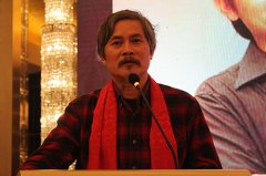 ���W(w��ng)�׌�(sh��)䛡�2016�괺�ĉ�������ܛ�b����ɶ��