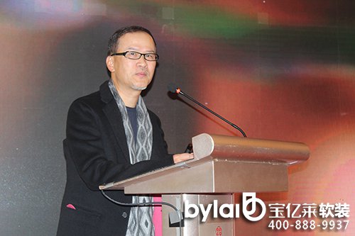 ���W(w��ng)���װl(f��)����2016�괺�ĉ�������ܛ�b����ɶ��