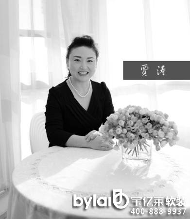 ���� | ���M�n�̡������ܛ�b�ИI(y��)��(n��i)���