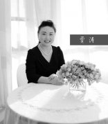 ���� | ���M(f��i)�n�̡������ܛ�b�ИI(y��)��(n��i)���