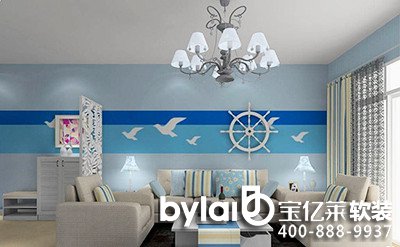 �Ҿ�ܛ�b��ô���� ���Ʒζ�м���