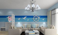 �Ҿ�ܛ�b��ô���� ���Ʒζ�м���