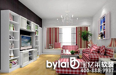 �Ҿ�ܛ�b��ô���� ���Ʒζ�м���