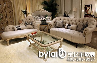 �Ҿ�ܛ�b��ô���� ���Ʒζ�м���