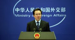 �Ї�(gu��)�⽻���͡������������(zh��n)�C(j��)�¼�����B(t��i)