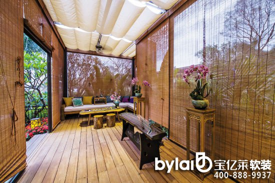 �U����g���δ���