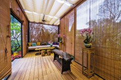 ���@һ��Ҫܛ�b(�M�D)