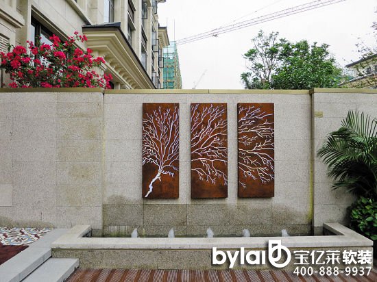 �P�FƬ����+����������@�ĸ��{�ͳ�����