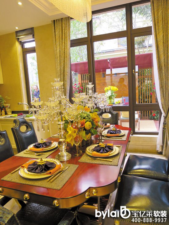 d�ͻ��@���B