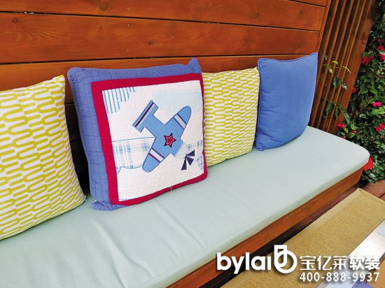 �����ĈD���ͺ��칤�����໥����