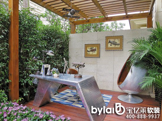 ���ӵ���ְ߰�Ҳϲ�g