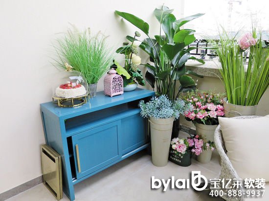 ���@��ܛ�b�OӋ�o̎����